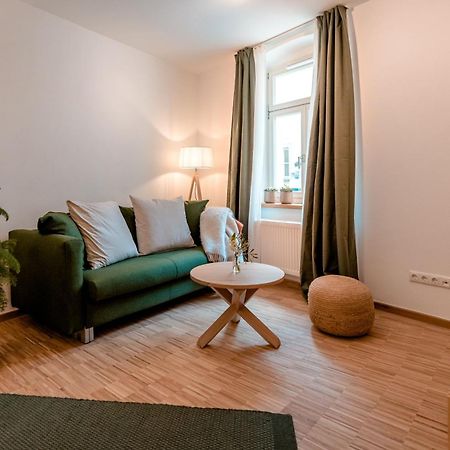 Ferienwohnung Altstadt Regensburg Exterior foto