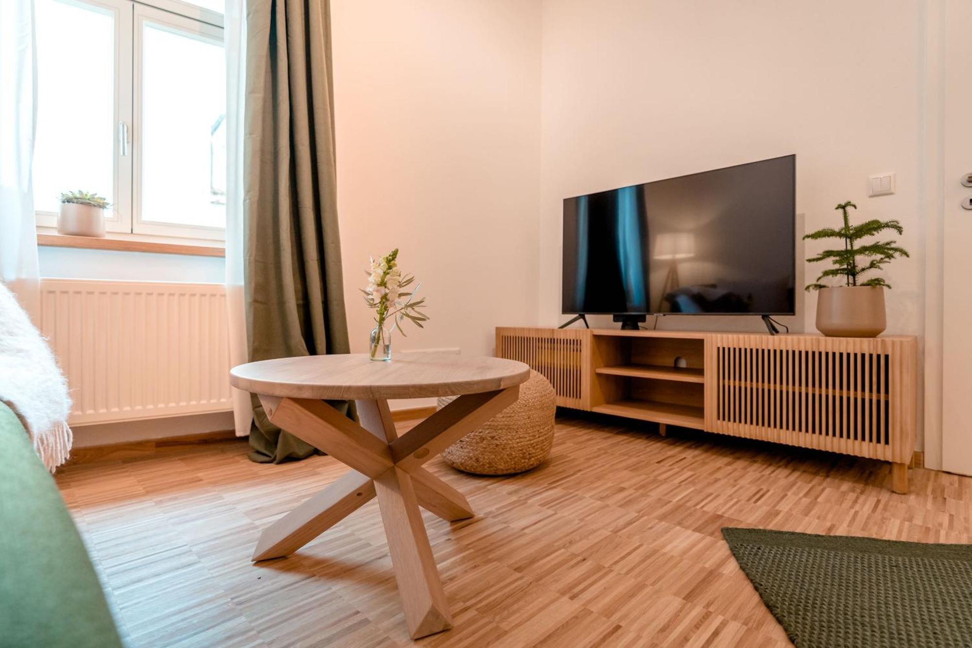 Ferienwohnung Altstadt Regensburg Exterior foto
