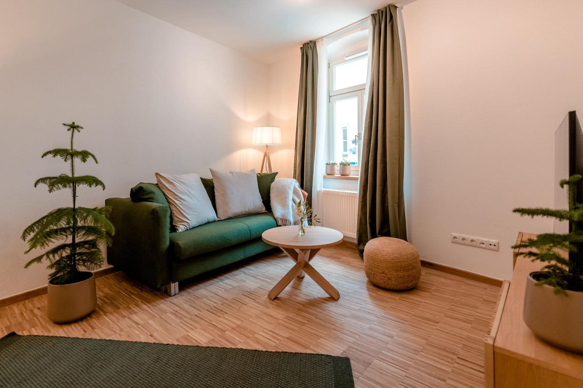 Ferienwohnung Altstadt Regensburg Exterior foto